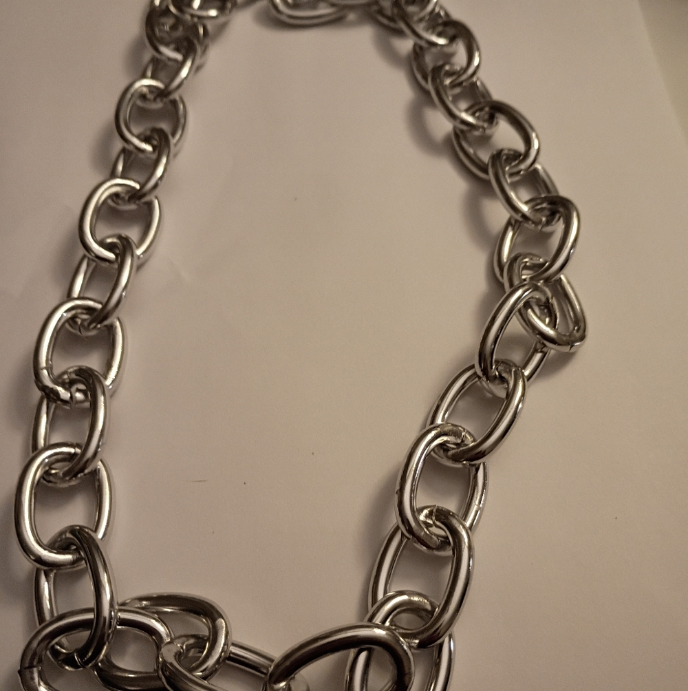 New Mens Chain